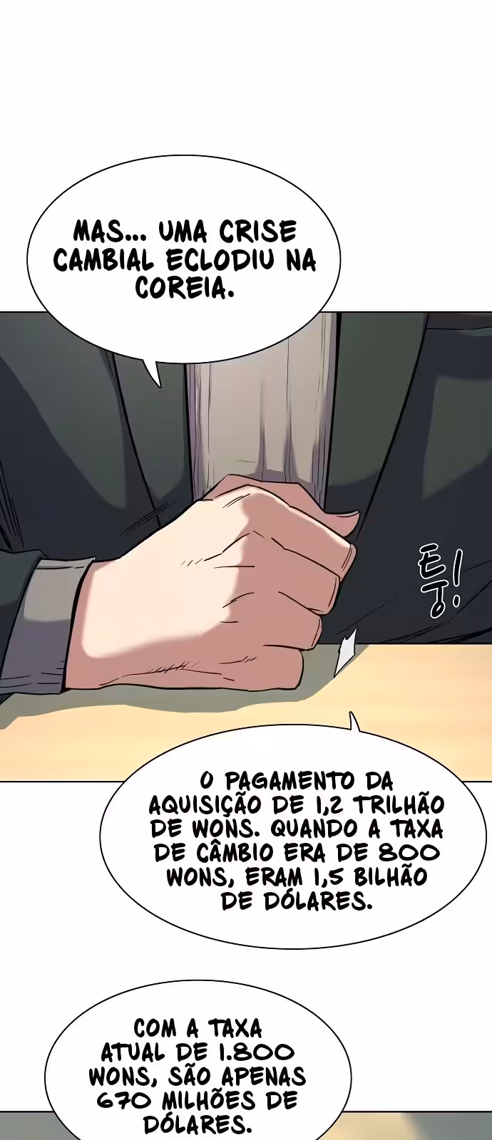 Página do Capítulo 47