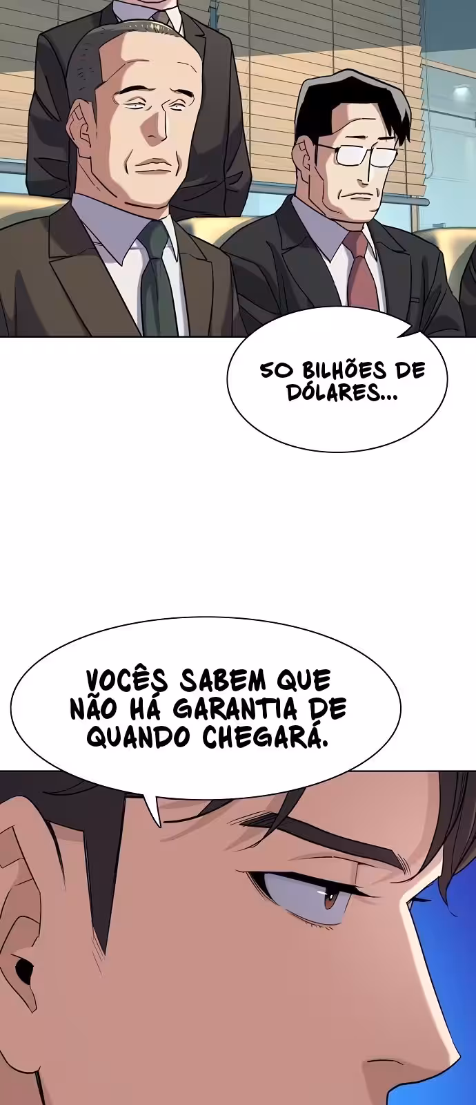 Página do Capítulo 47