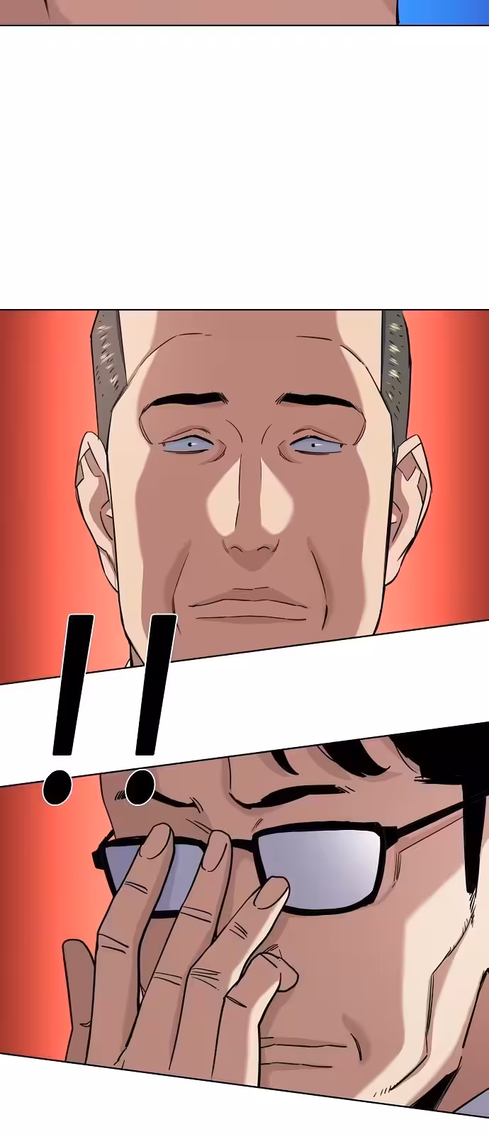 Página do Capítulo 47