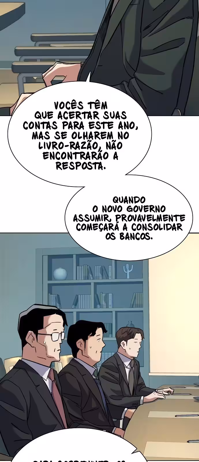 Página do Capítulo 47