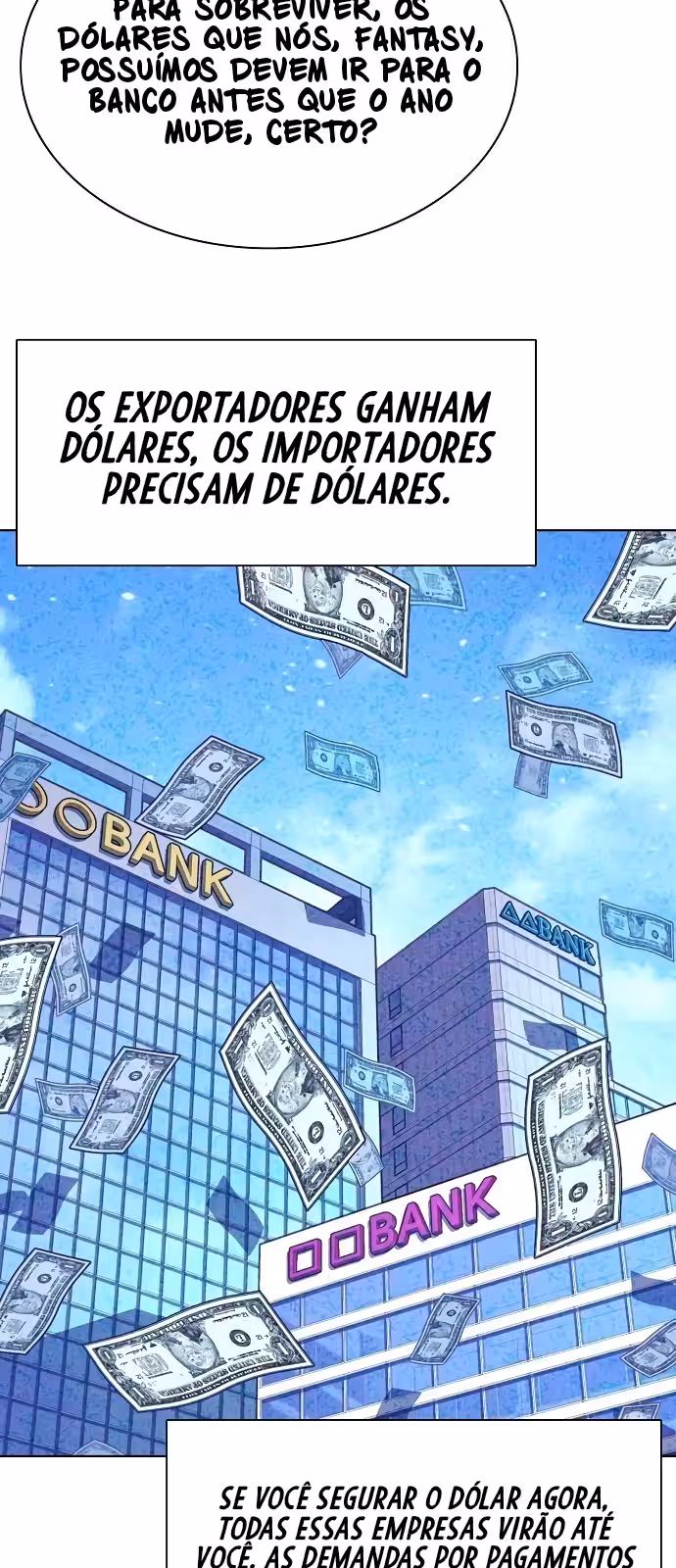 Página do Capítulo 47