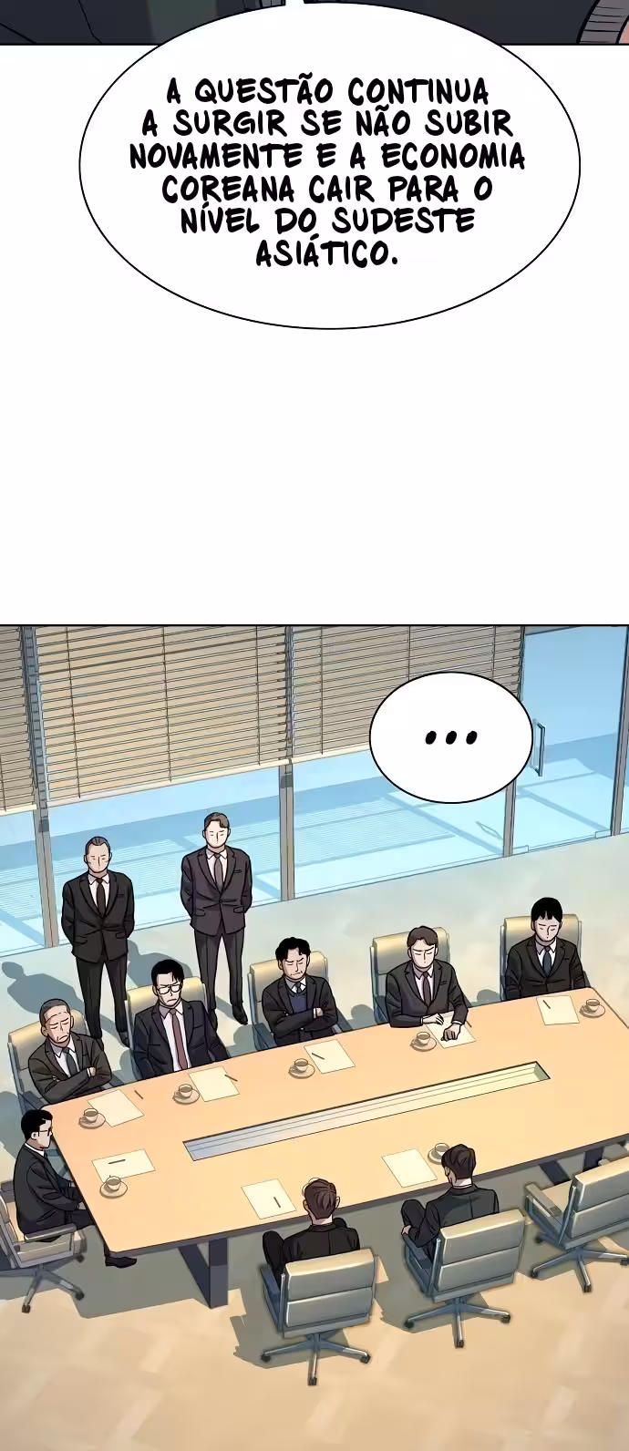 Página do Capítulo 47