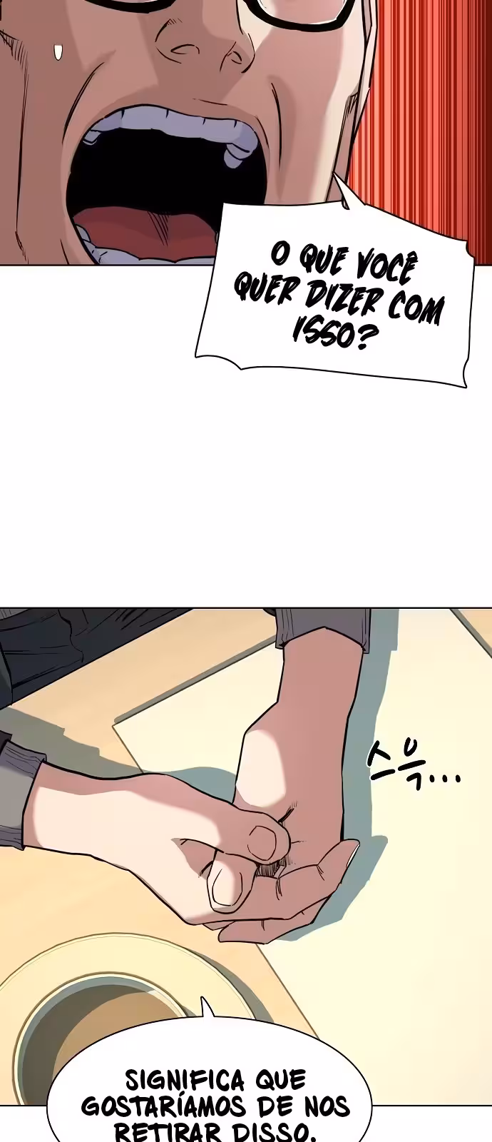 Página do Capítulo 47