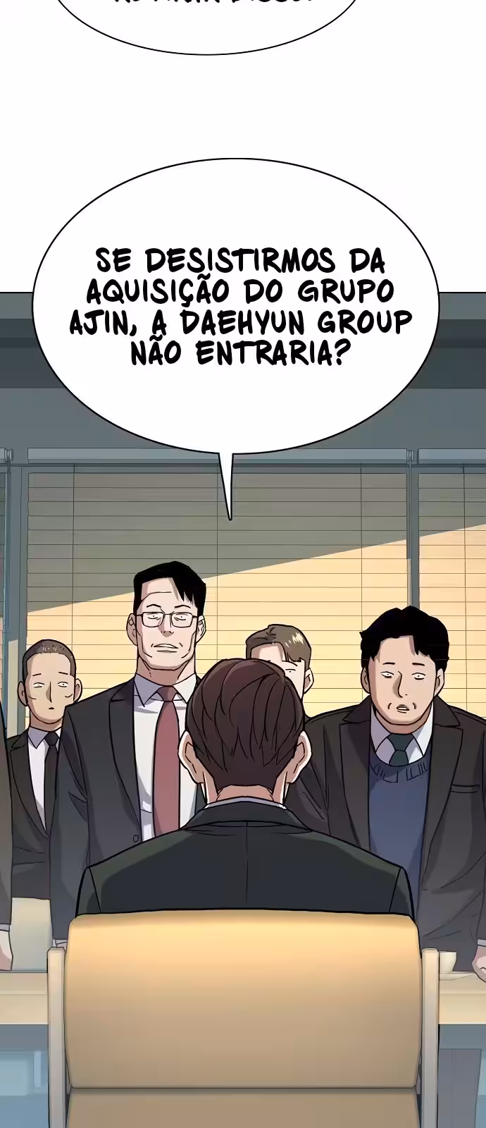 Página do Capítulo 47