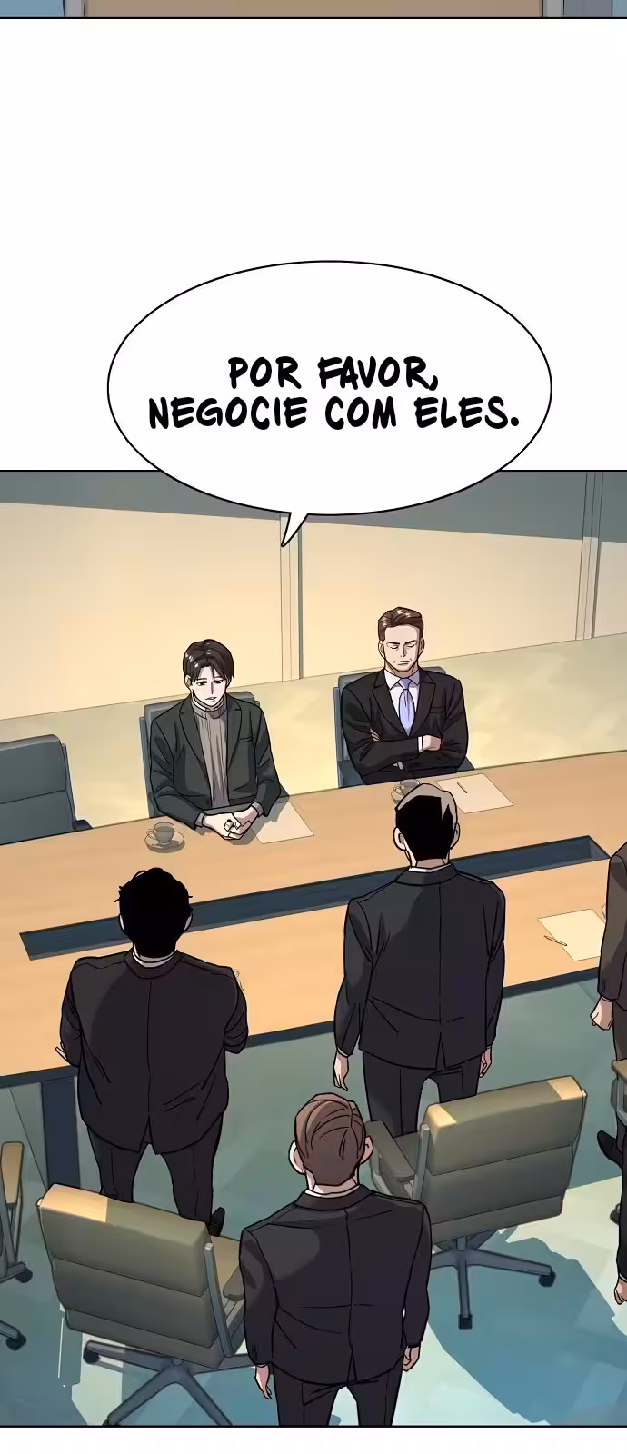 Página do Capítulo 47