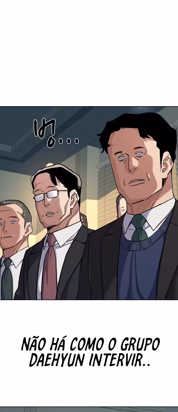 Página do Capítulo 47