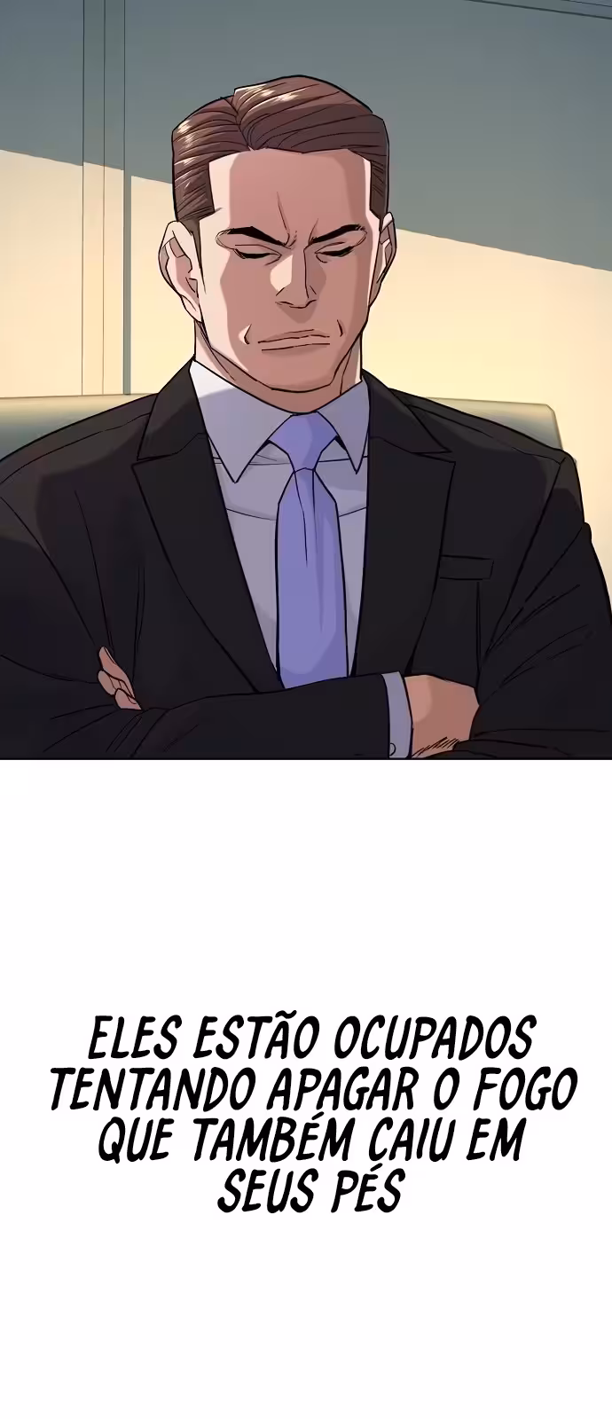 Página do Capítulo 47