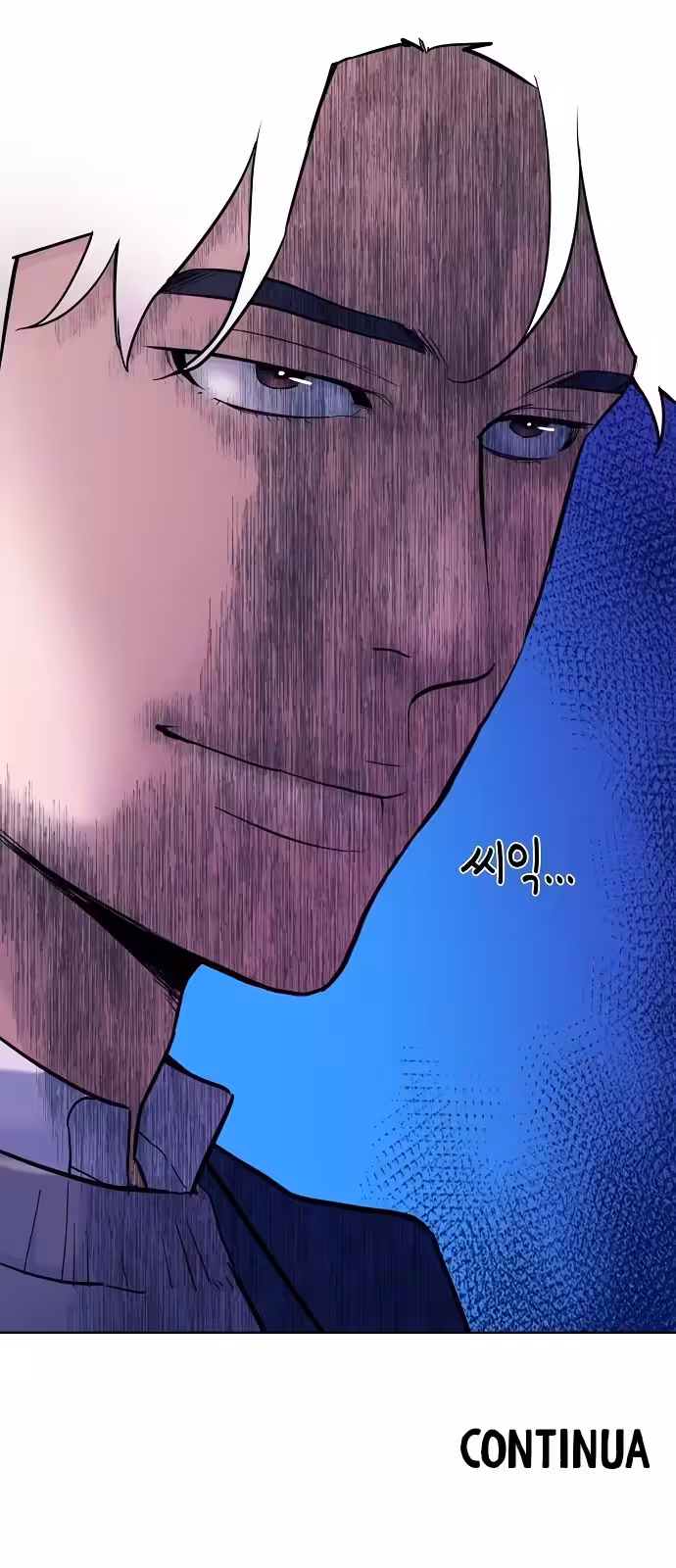 Página do Capítulo 47