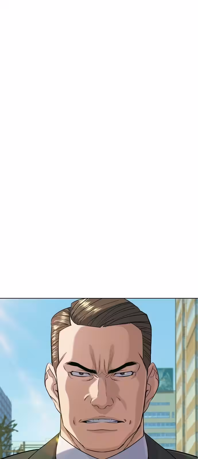 Página do Capítulo 47