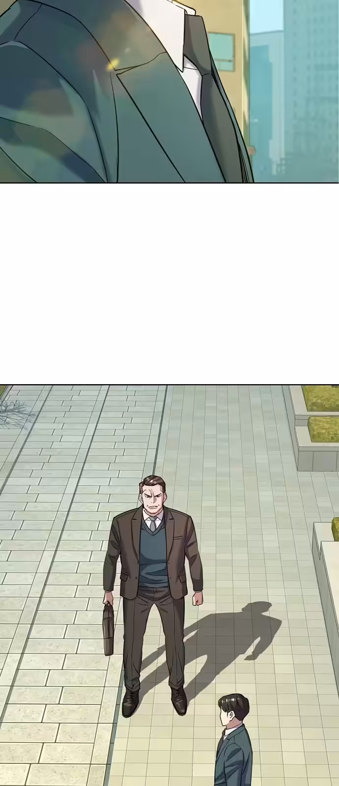 Página do Capítulo 47