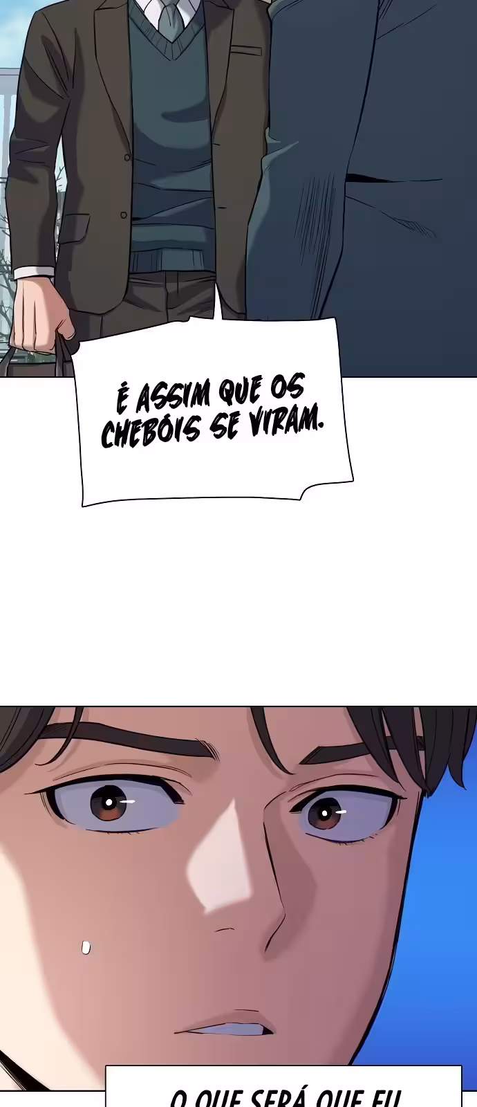 Página do Capítulo 47