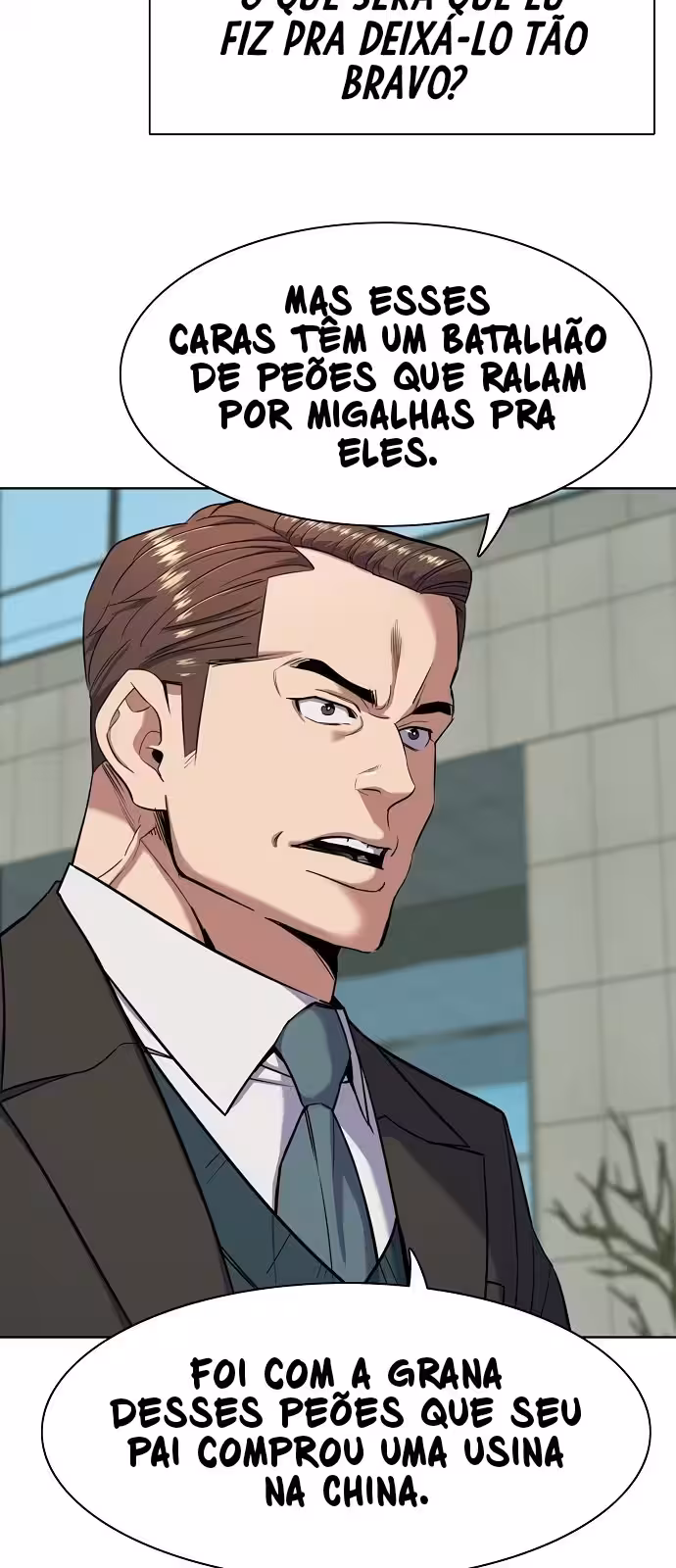 Página do Capítulo 47