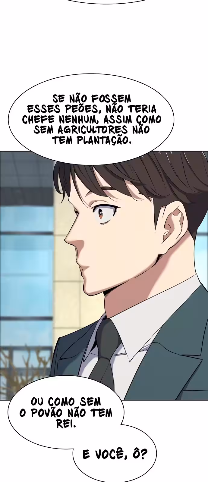 Página do Capítulo 47