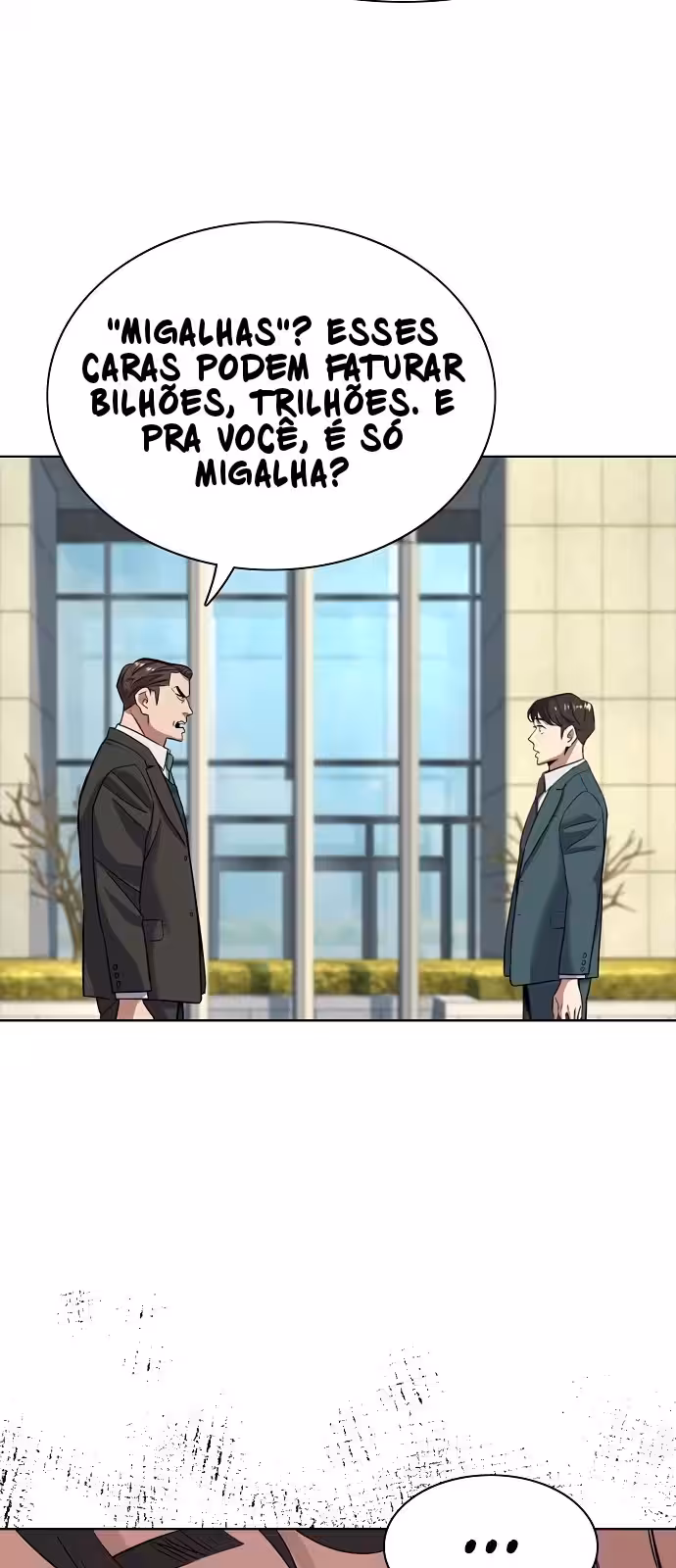 Página do Capítulo 47