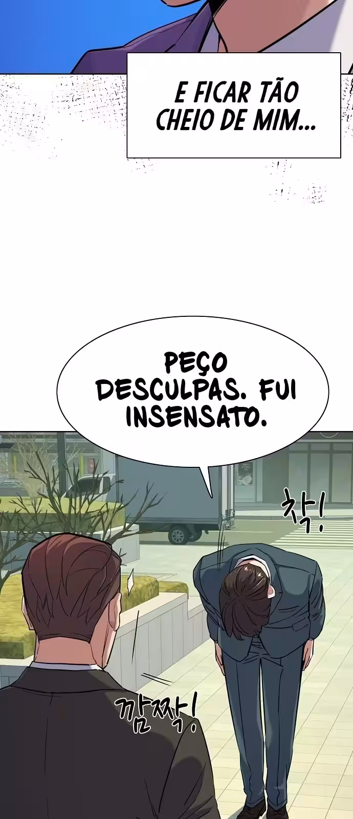 Página do Capítulo 47