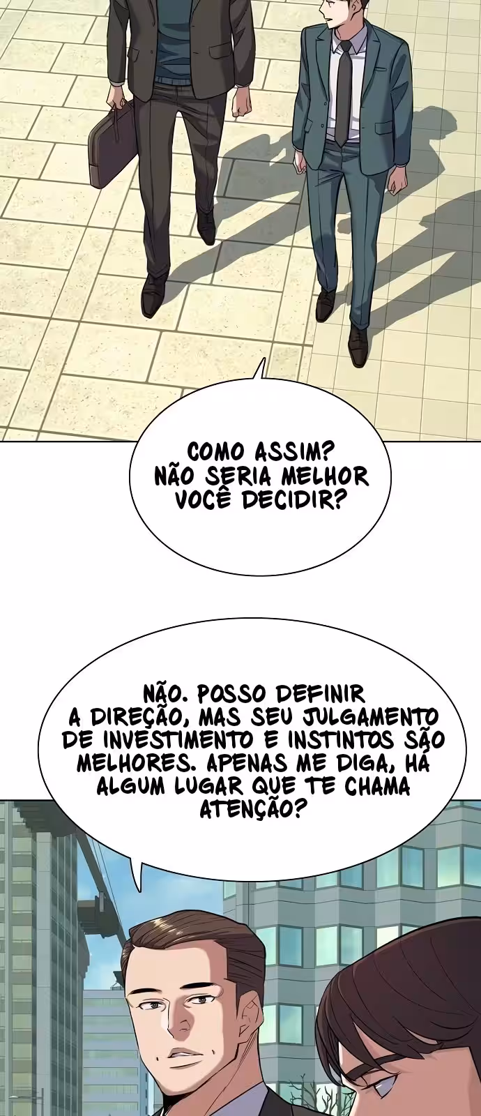 Página do Capítulo 47