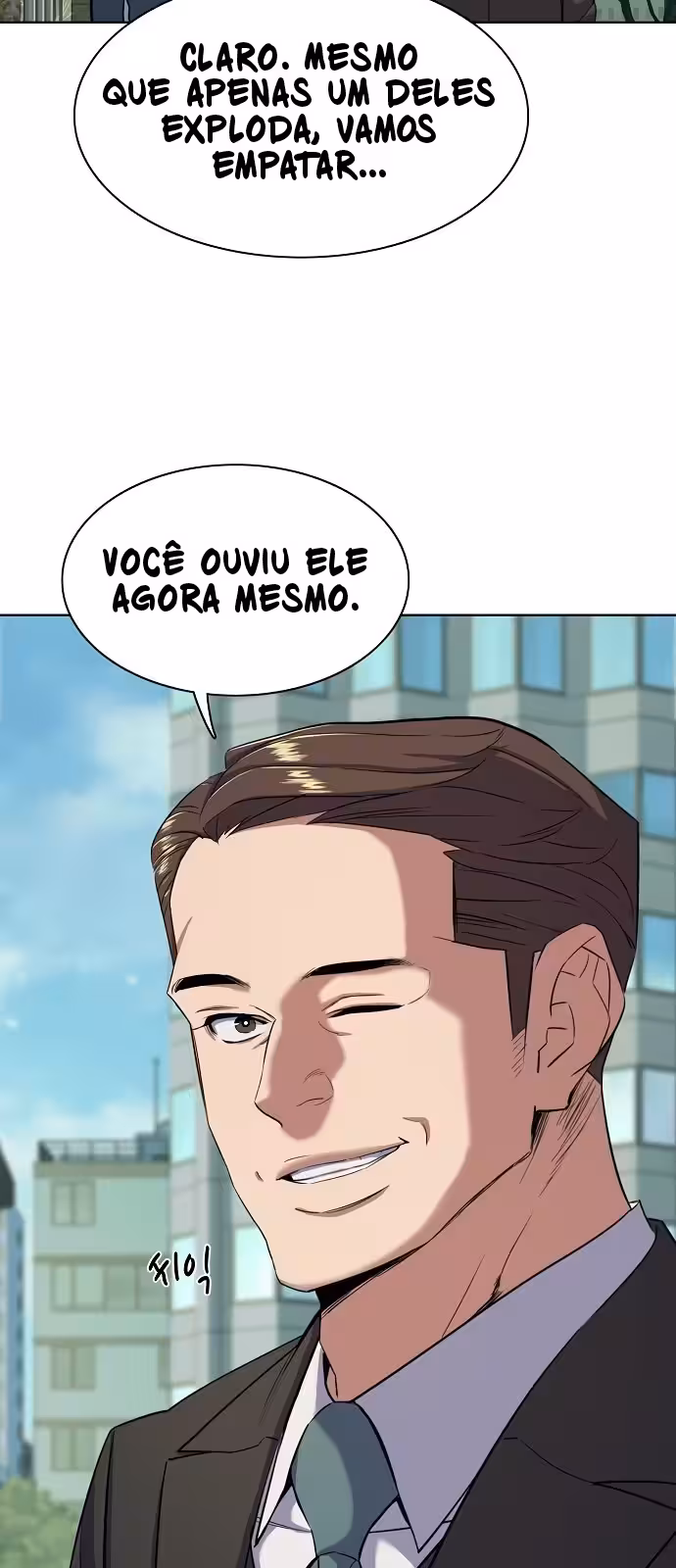 Página do Capítulo 47