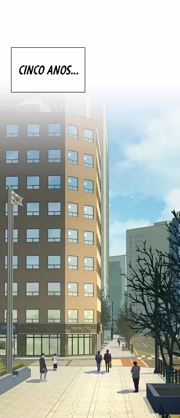 Página do Capítulo 47