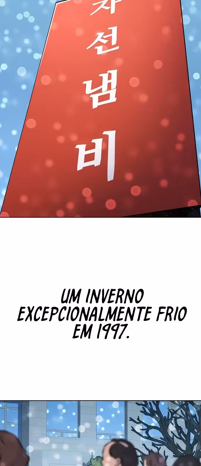 Página do Capítulo 47