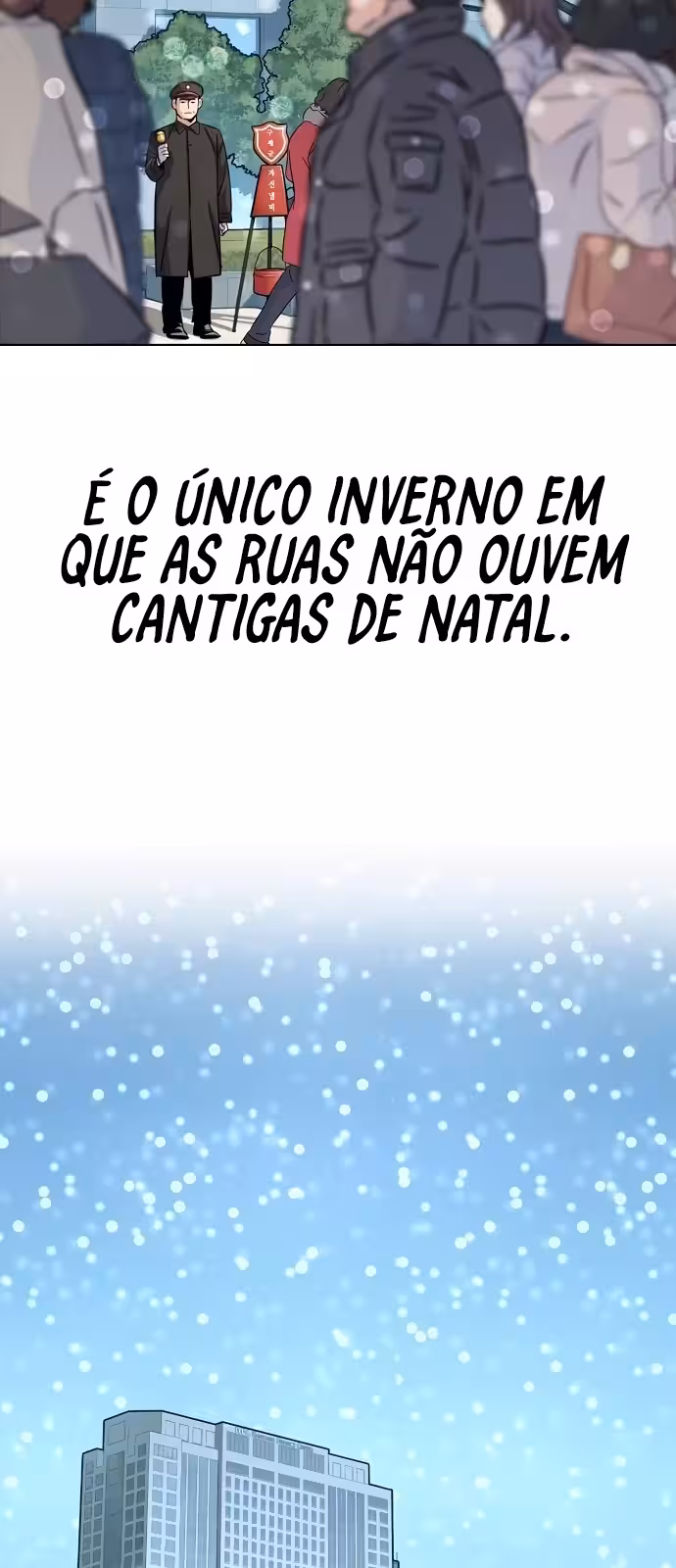 Página do Capítulo 47