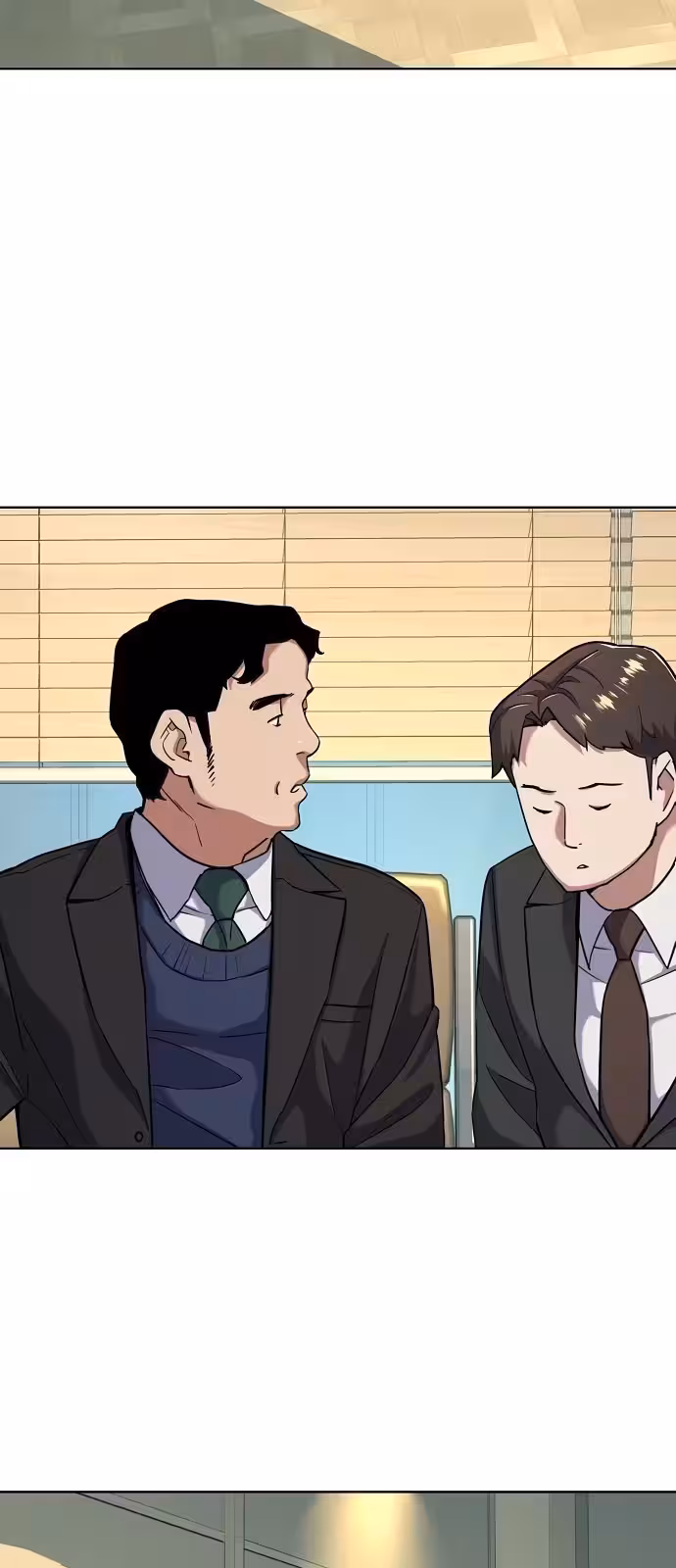 Página do Capítulo 47