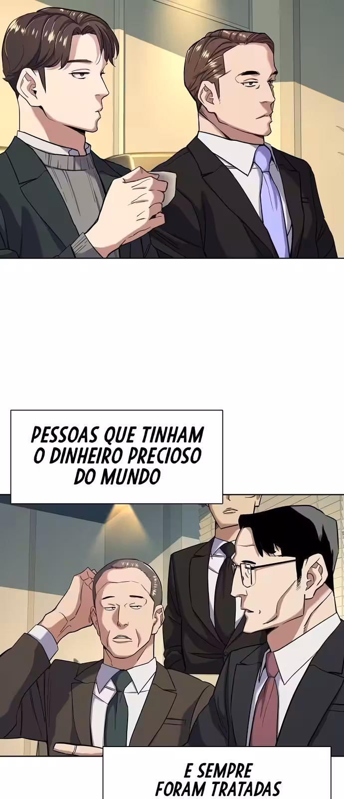 Página do Capítulo 47