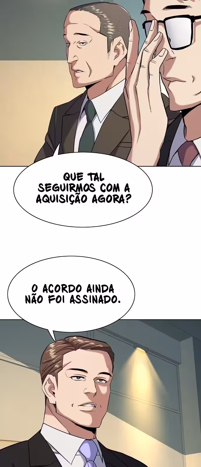 Página do Capítulo 47