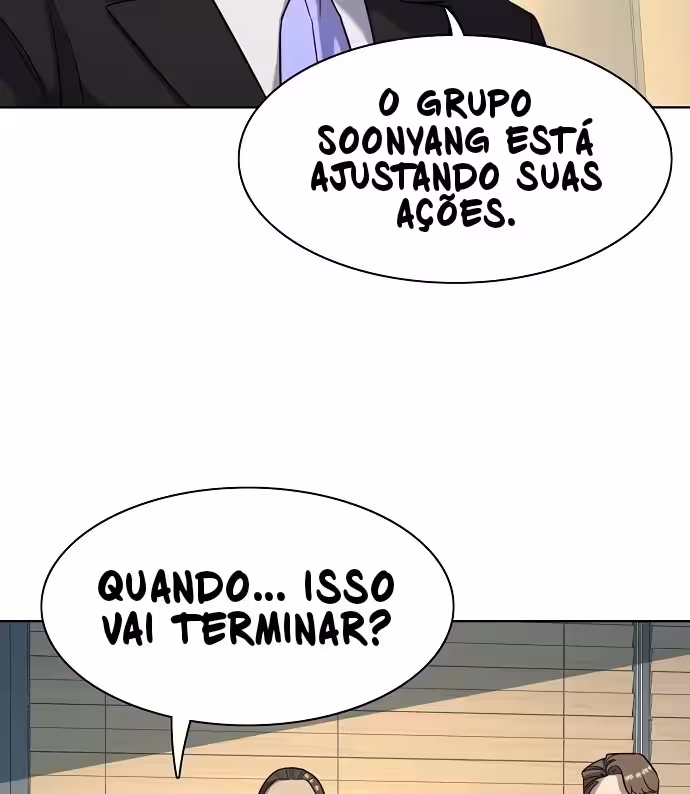 Página do Capítulo 47