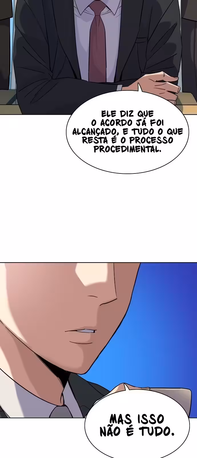 Página do Capítulo 47