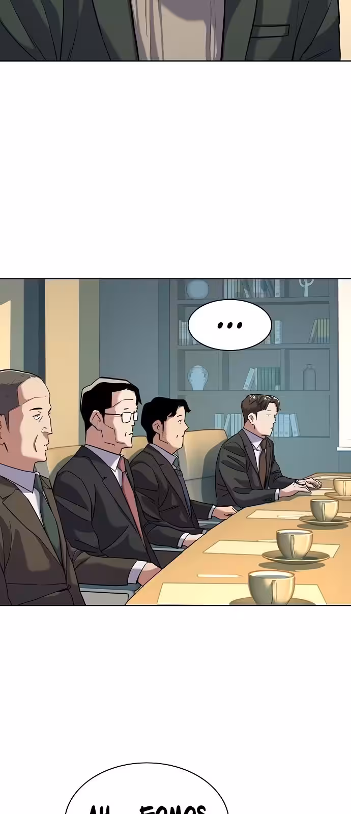 Página do Capítulo 47