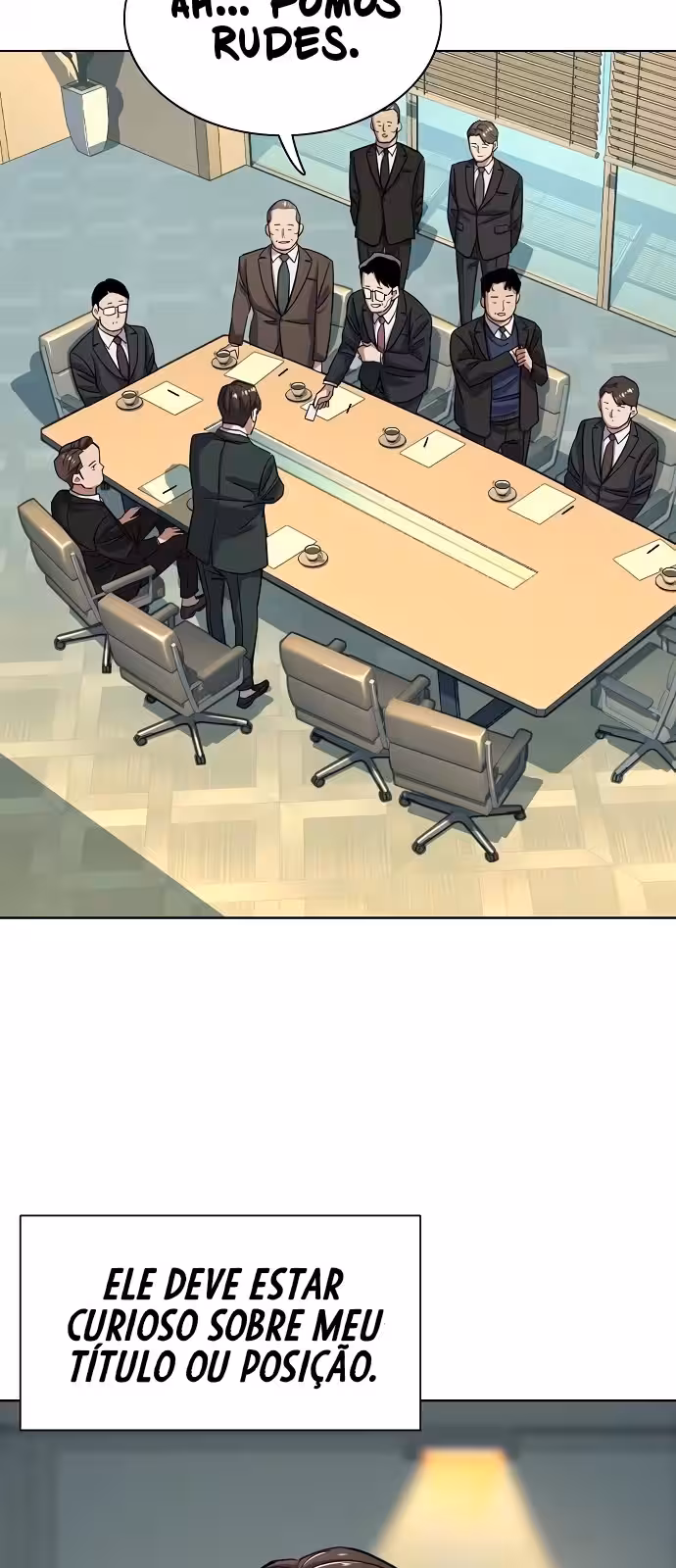 Página do Capítulo 47