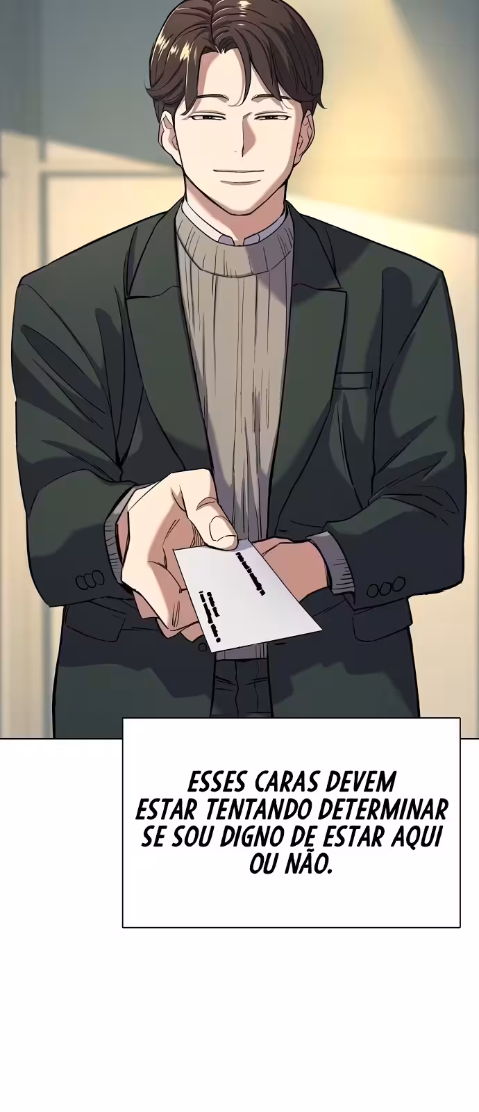 Página do Capítulo 47