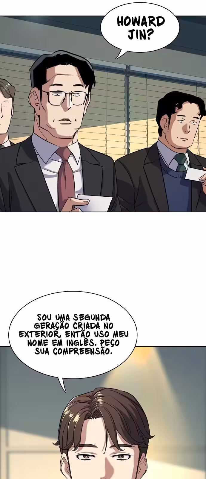 Página do Capítulo 47