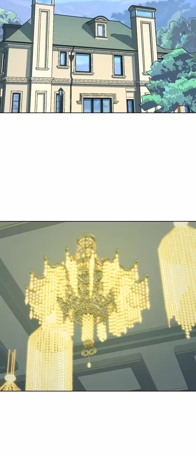 Página do Capítulo 48