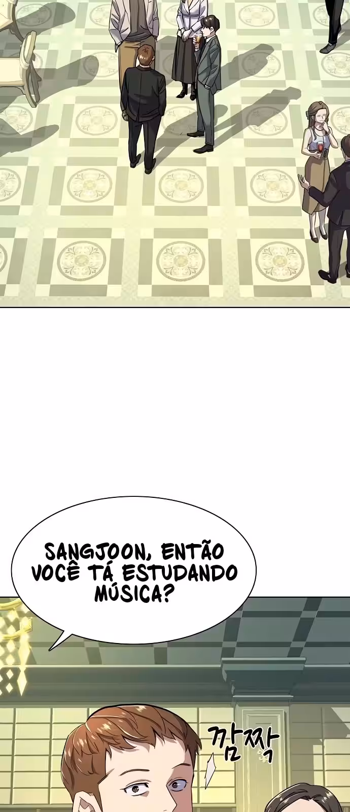 Página do Capítulo 48