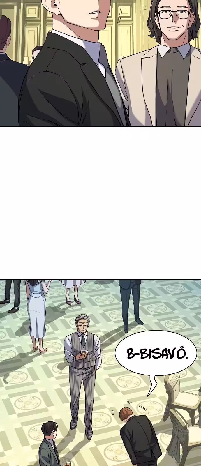 Página do Capítulo 48