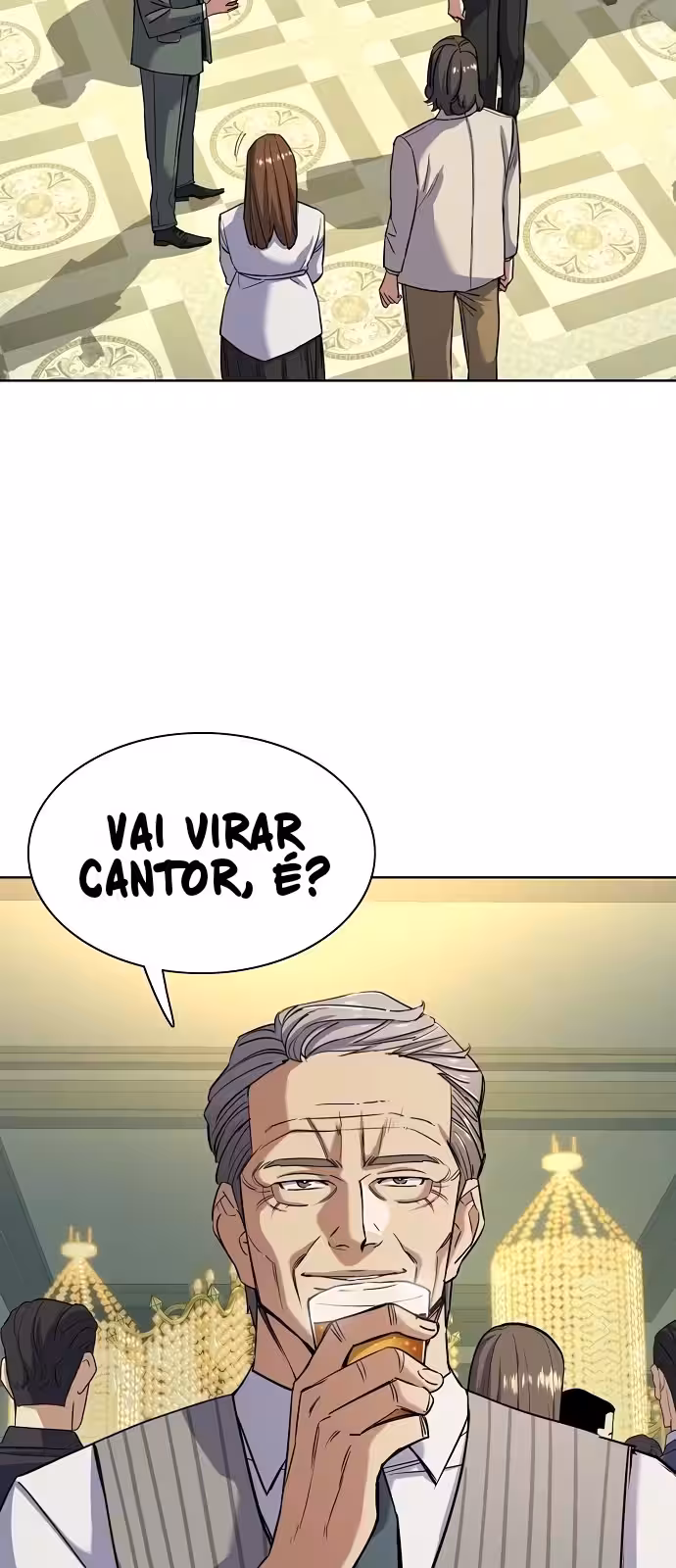 Página do Capítulo 48