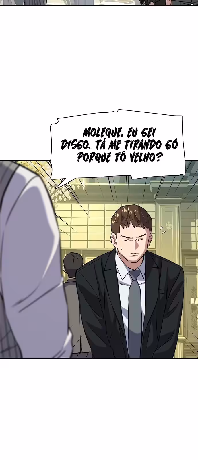 Página do Capítulo 48