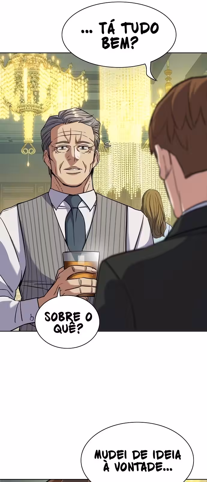 Página do Capítulo 48