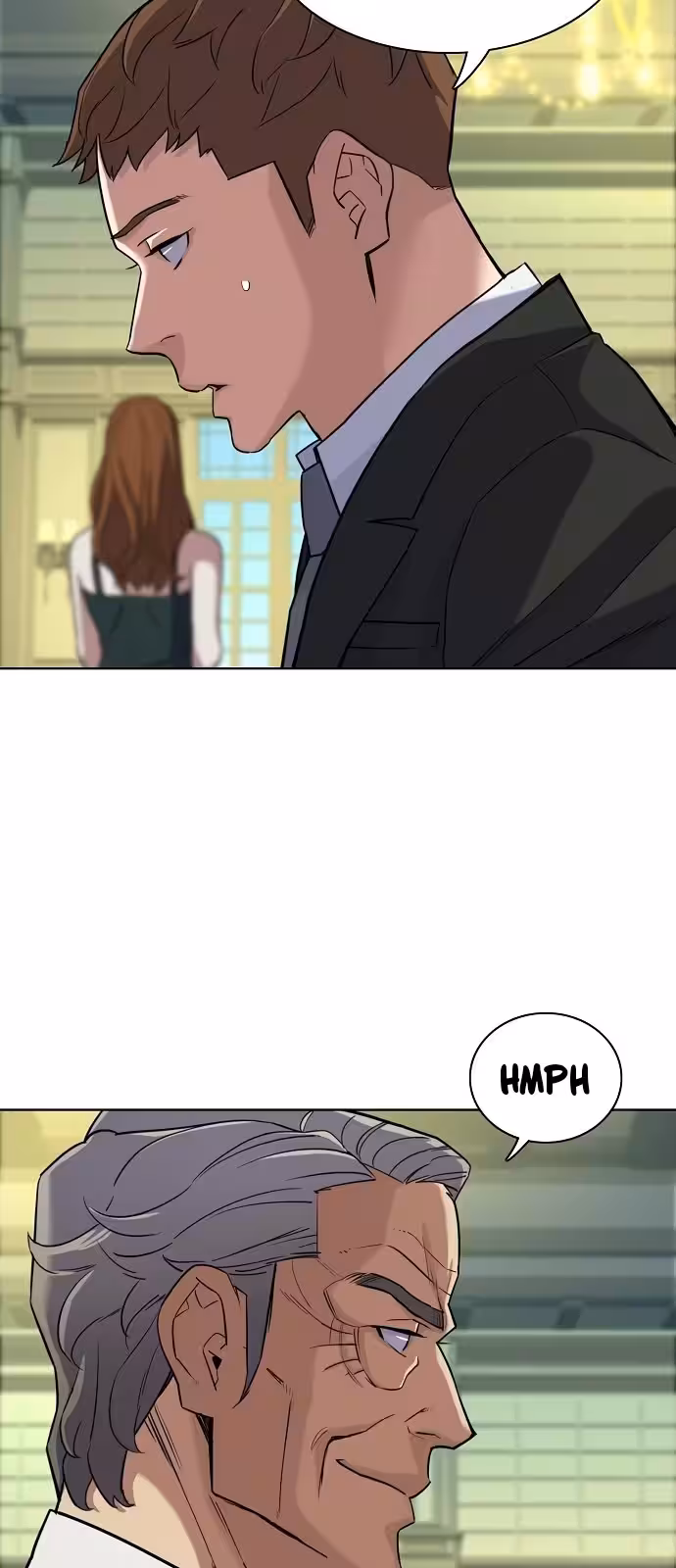 Página do Capítulo 48