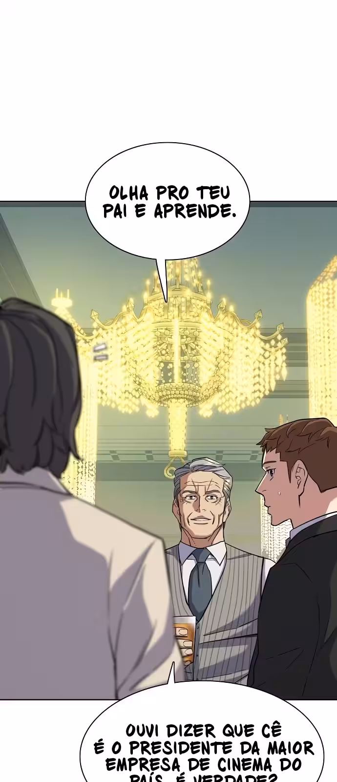 Página do Capítulo 48