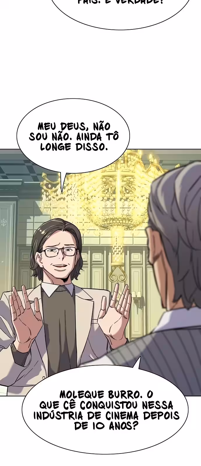 Página do Capítulo 48