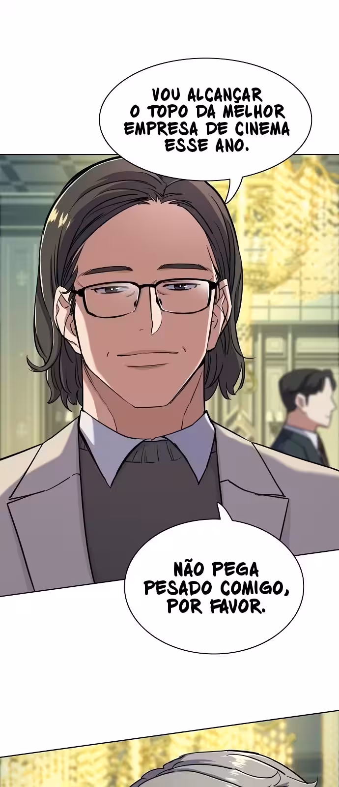 Página do Capítulo 48