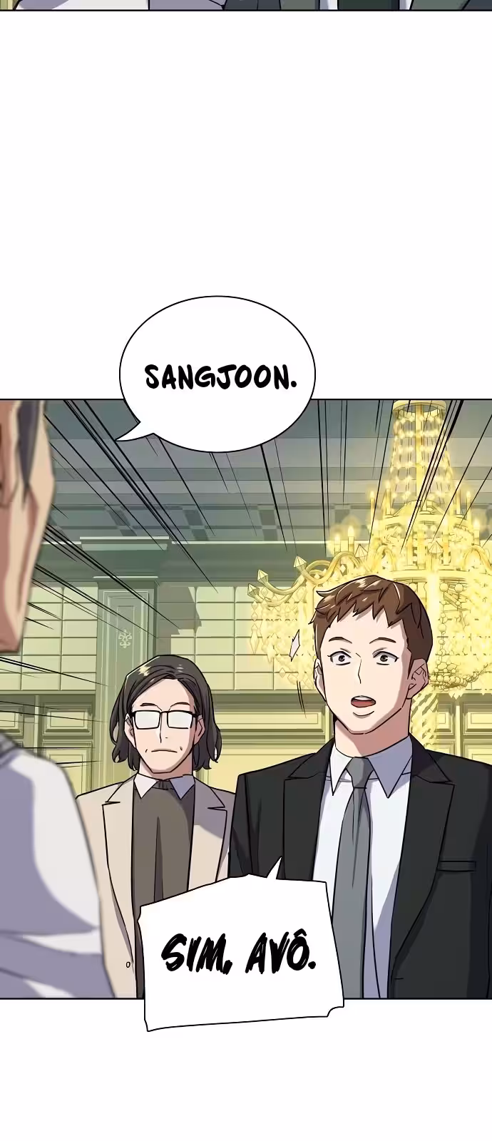 Página do Capítulo 48