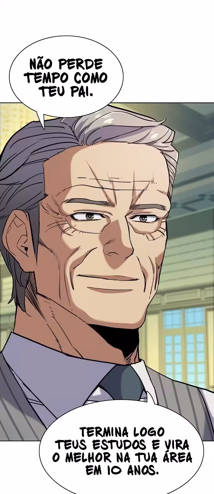 Página do Capítulo 48