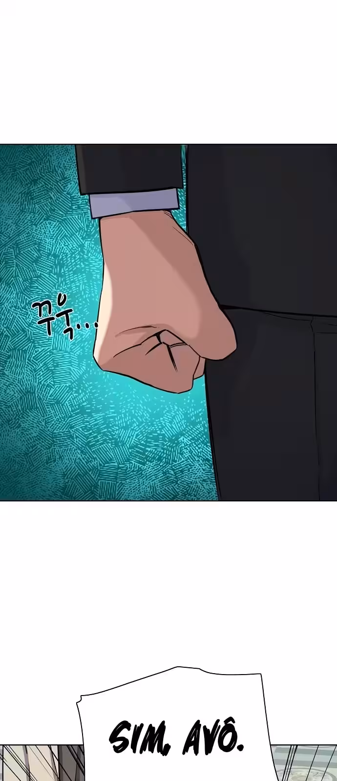 Página do Capítulo 48