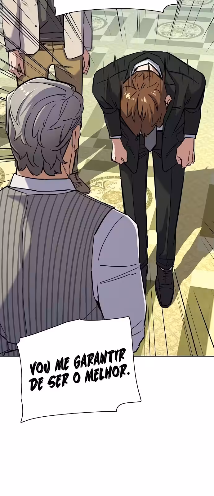 Página do Capítulo 48