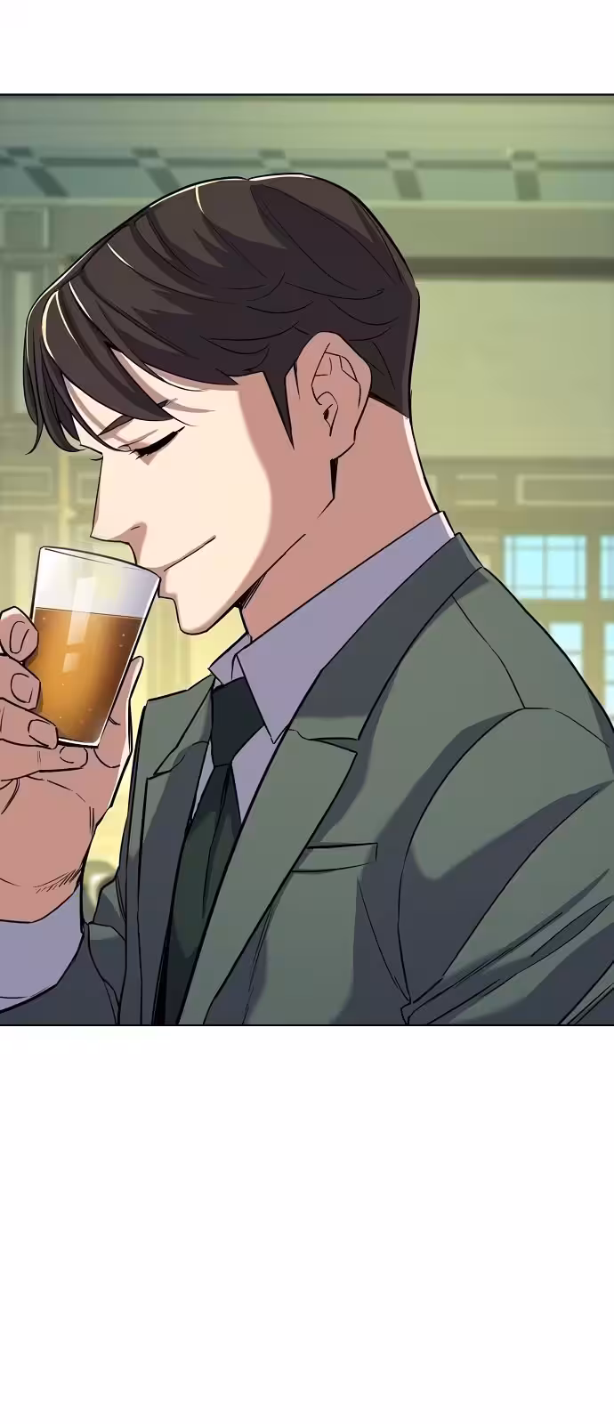 Página do Capítulo 48