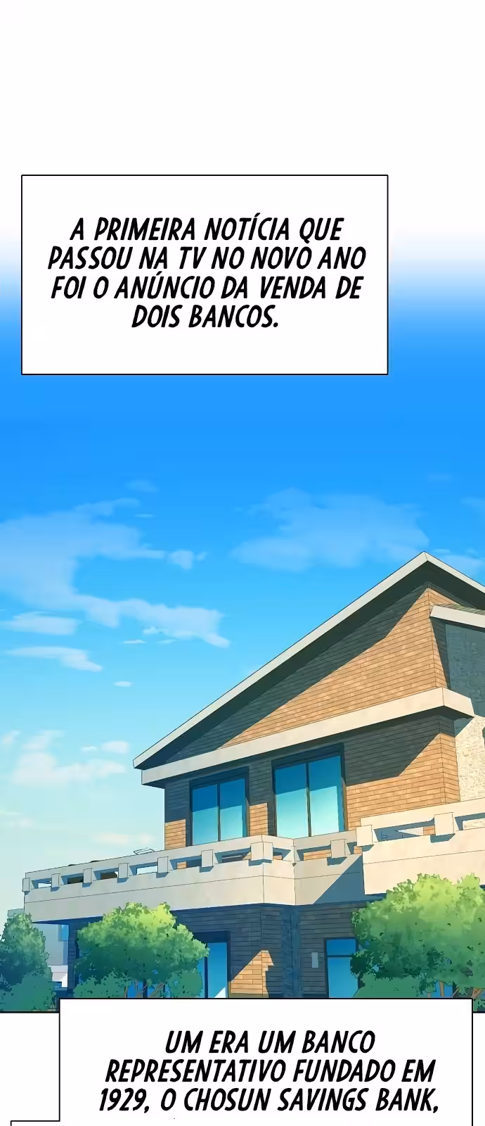 Página do Capítulo 48