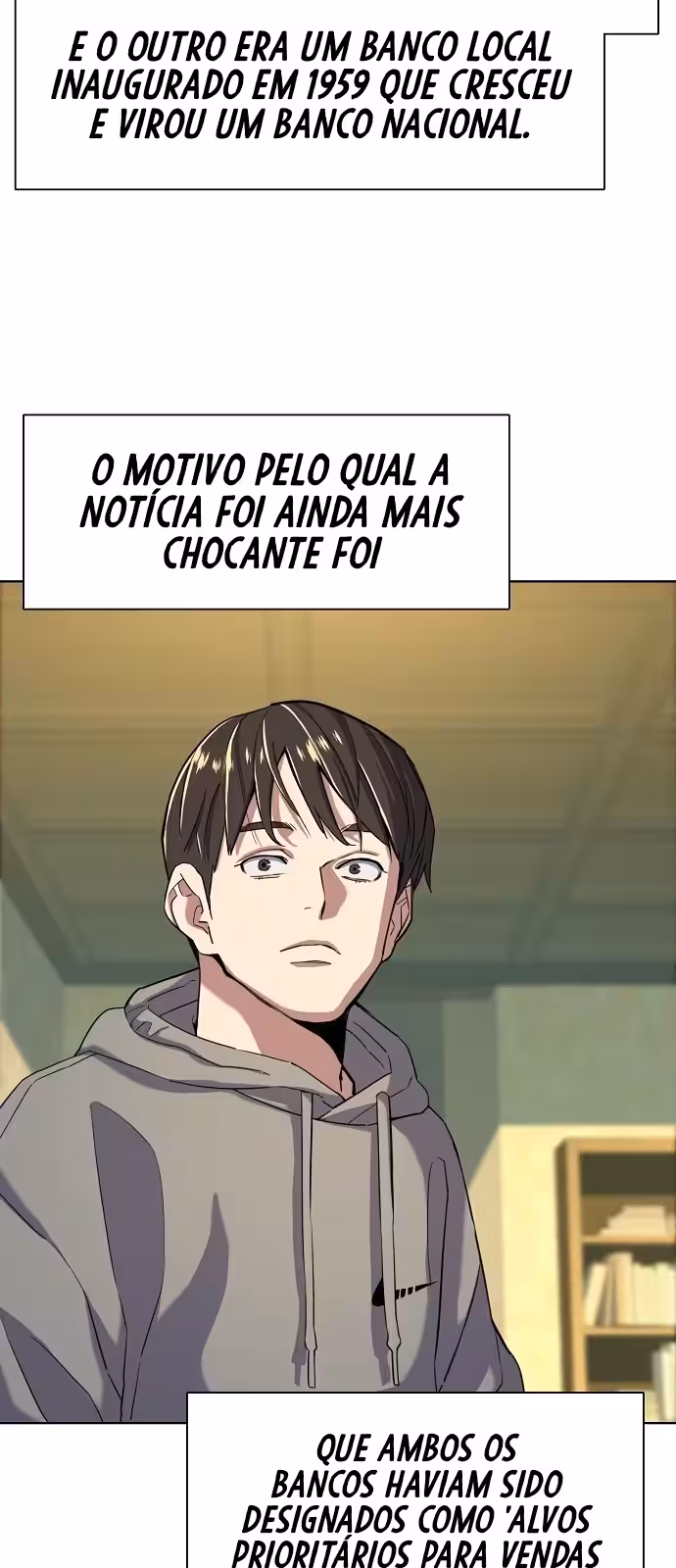 Página do Capítulo 48